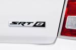 Chrysler 300C SRT8 2012 года